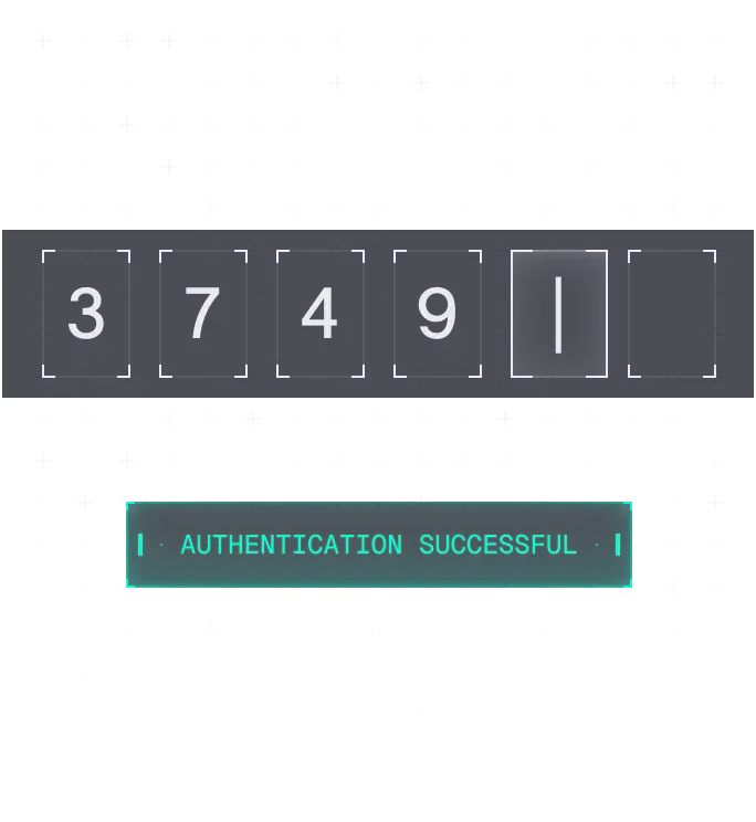 End-to-End Encryption